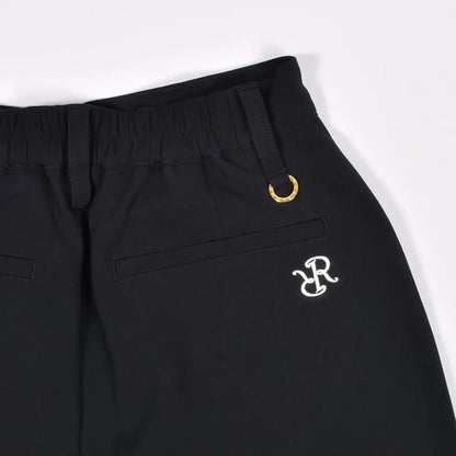 Resurrection WOMENS Bermuda shorts