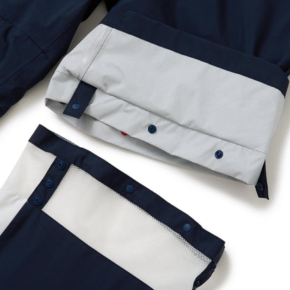 V12 MENS BOLD RAIN PANTS