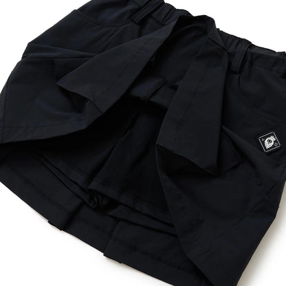 V12 WOMENS OZ SKIRT