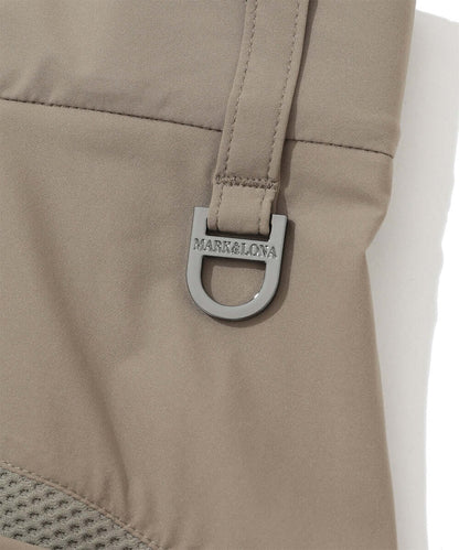 MARK&LONA MENS Short Pants