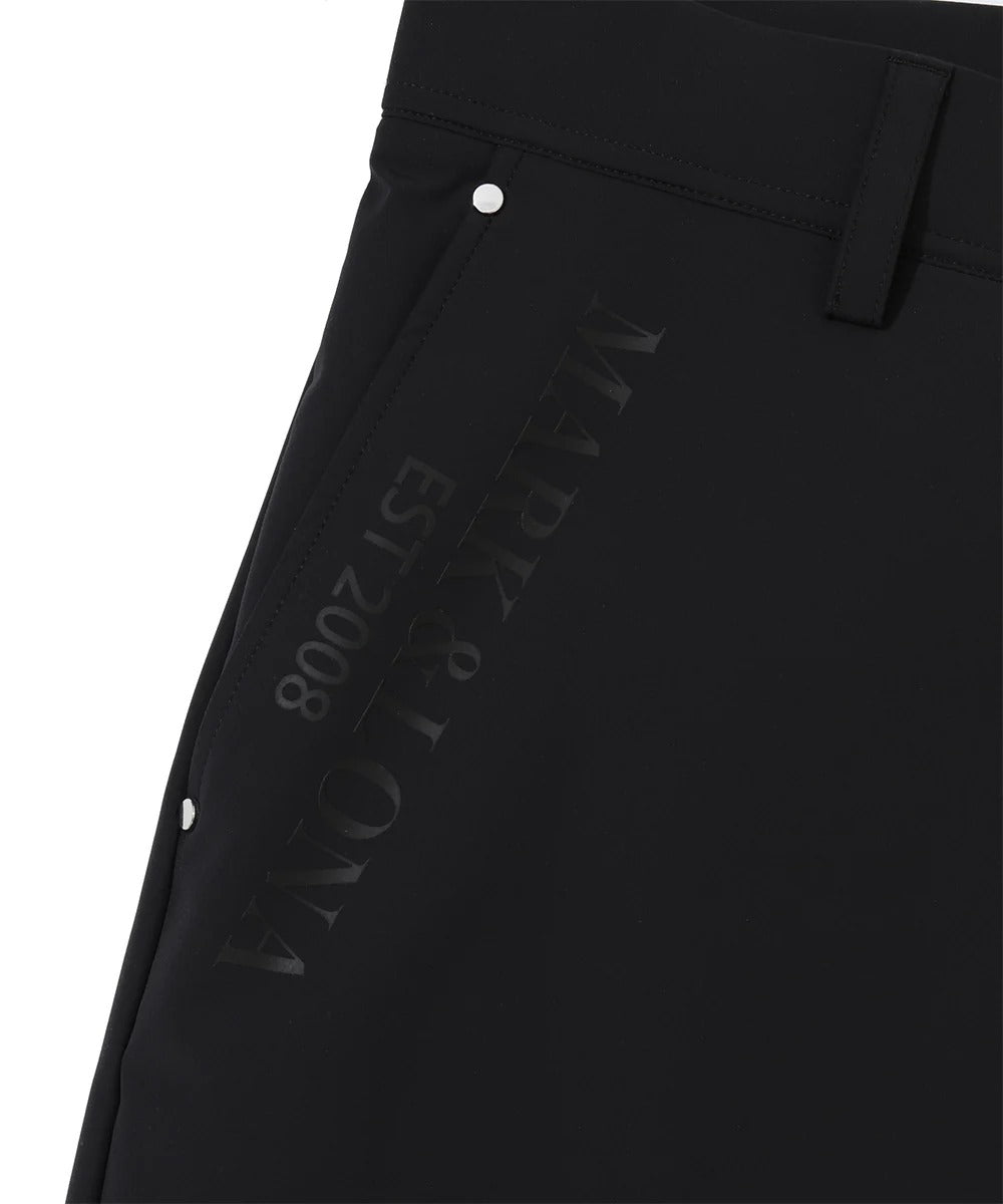 MARK&LONA MENS Scope Adaptive Utility Pants