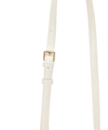 MARK&LONA Mirage 2Way Bucket Bag