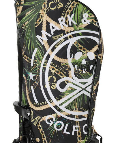 MARK&LONA Riviera Stand Bag