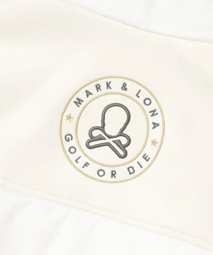 MARK&LONA WOMENS Down and padded blousons