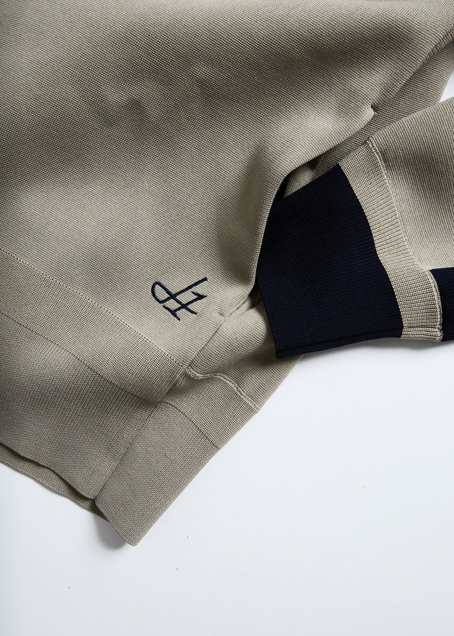 HERG1 WOMENS MILANO RIB KNIT BOULSON