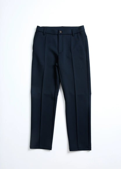 HERG1 MENS  AIR TAILORD PANTS LONG