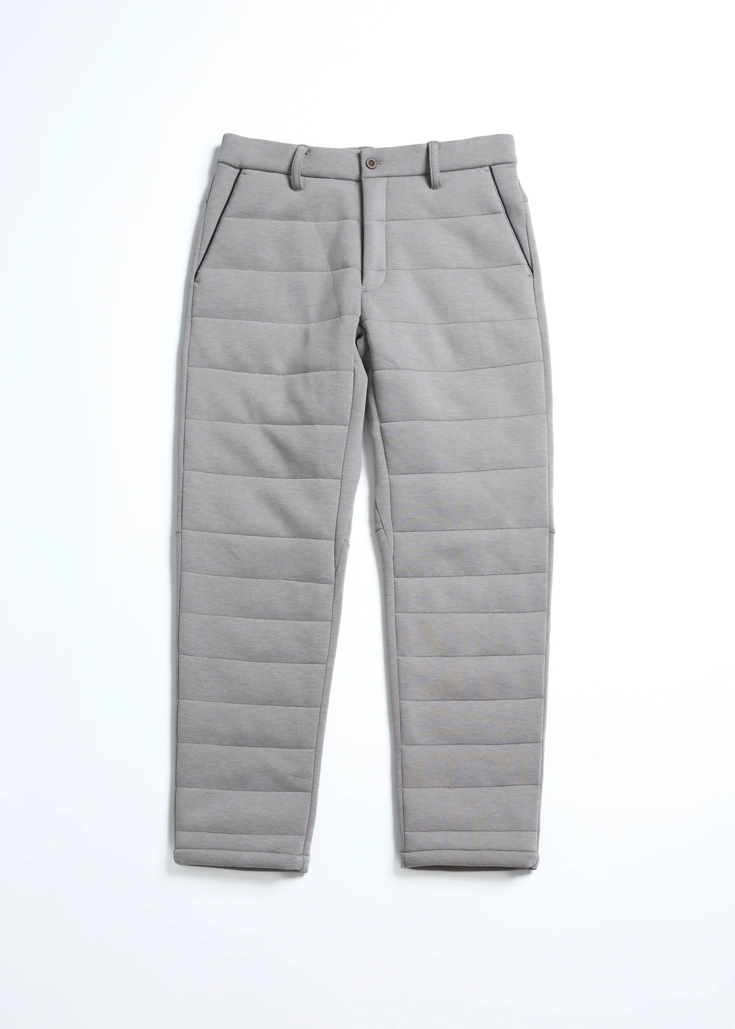 HERG1 MENS MENS PADDED HIGH-PERFORMANCE PANTS