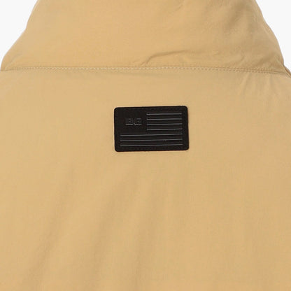 BRIEFING WOMENS HOL WS BOA QUILTED REVERSIBLE VEST