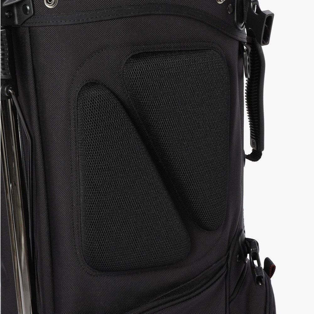 BRIEFING  CR-4 #04 METALLIC