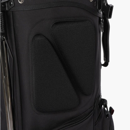 BRIEFING  CR-4 #04 METALLIC