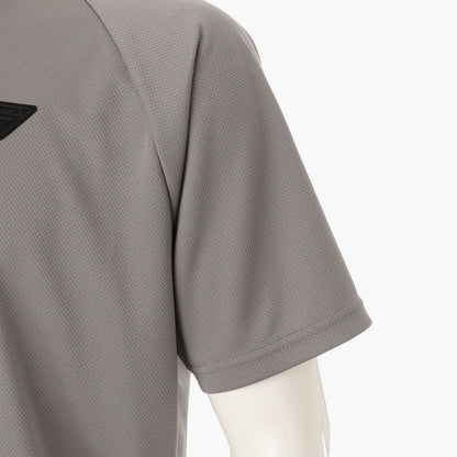 BRIEFING MENS LA MS COOLCORE HIGHNECK RF