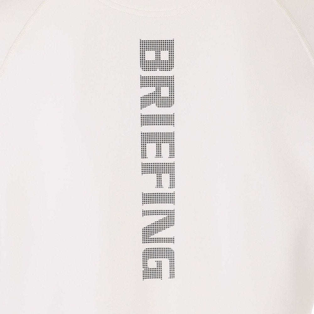 BRIEFING MENS MS WARM LS HIGHNECK