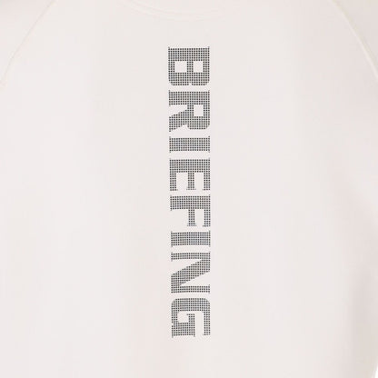 BRIEFING MENS MS WARM LS HIGHNECK