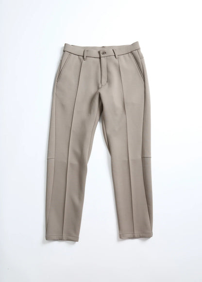 HERG1 MENS  AIR TAILORD PANTS LONG