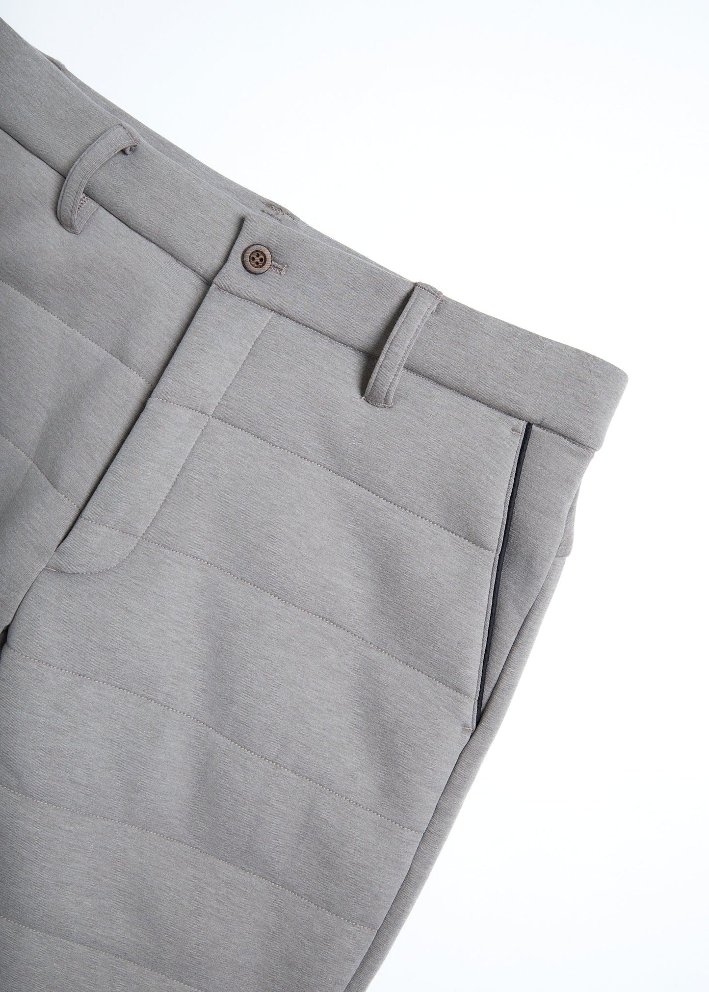 HERG1 MENS MENS PADDED HIGH-PERFORMANCE PANTS