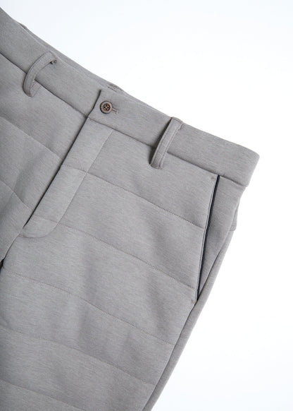 HERG1 MENS MENS PADDED HIGH-PERFORMANCE PANTS