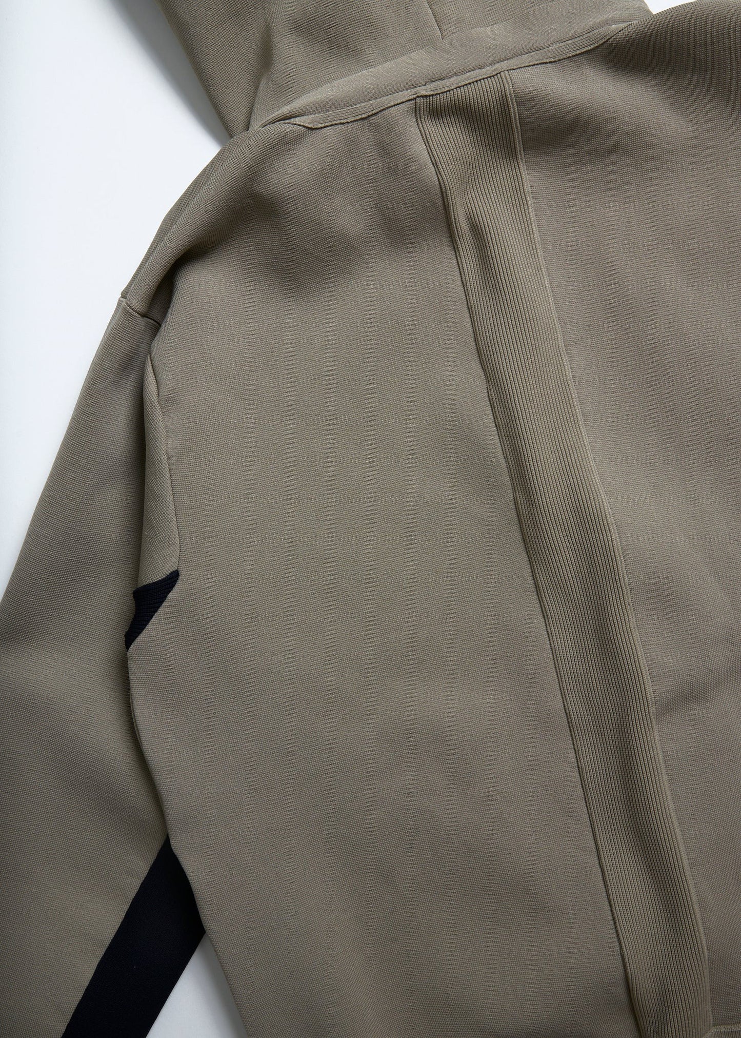 HERG1 WOMENS MILANO RIB KNIT BOULSON