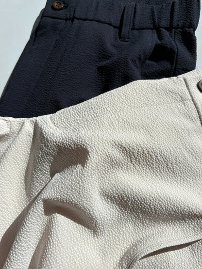 HERG1 MENS Prime Soccer Long Pants