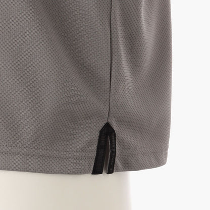 BRIEFING MENS LA MS COOLCORE HIGHNECK RF