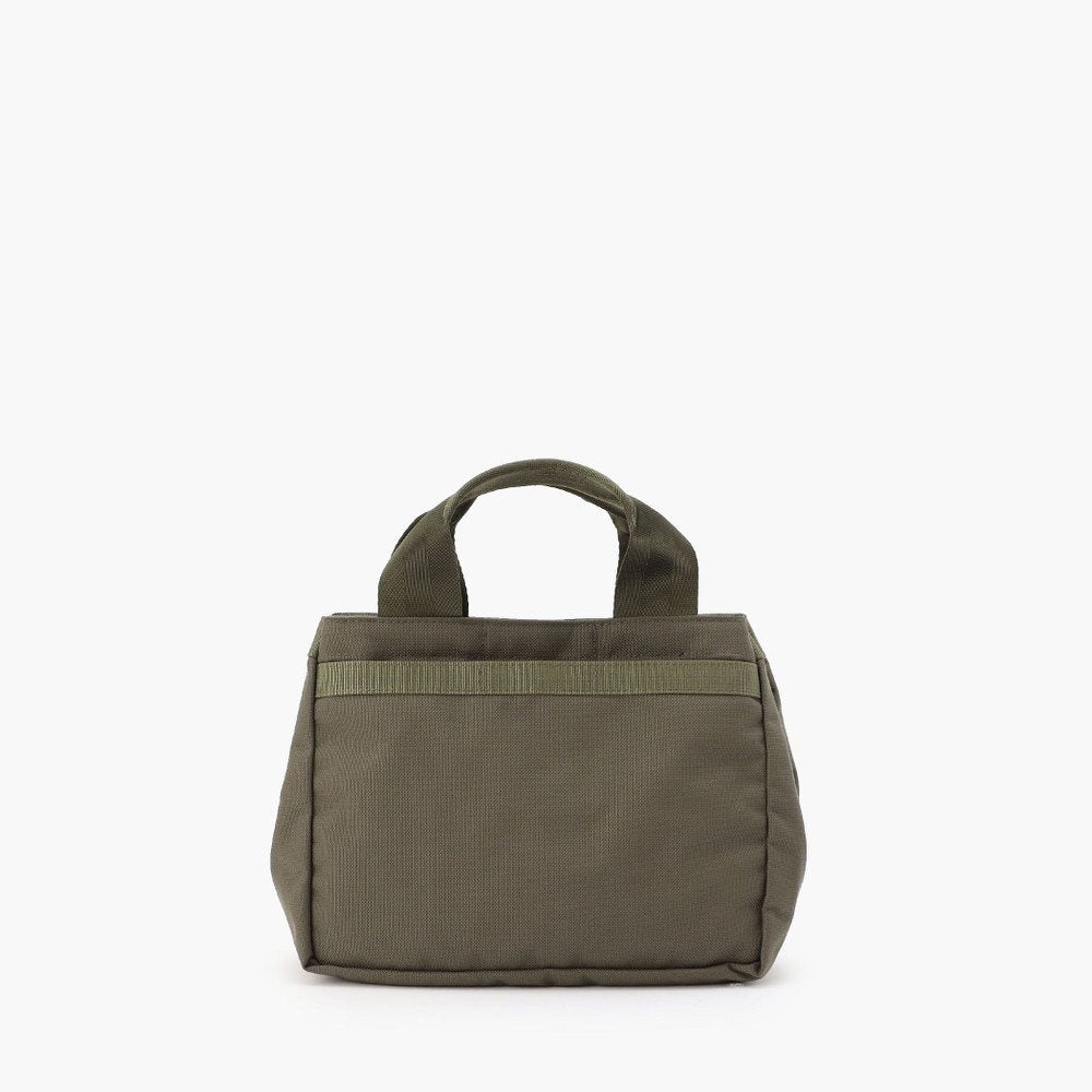 BRIEFING CLASSIC CART TOTE STD