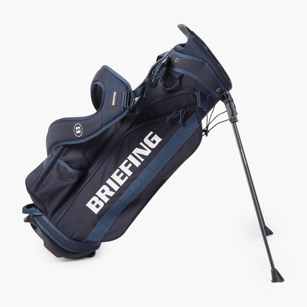 も*ん様 BRIEFING GOLF CR-4#04 LLIC BRG2 BRIEFING CR-4 #04