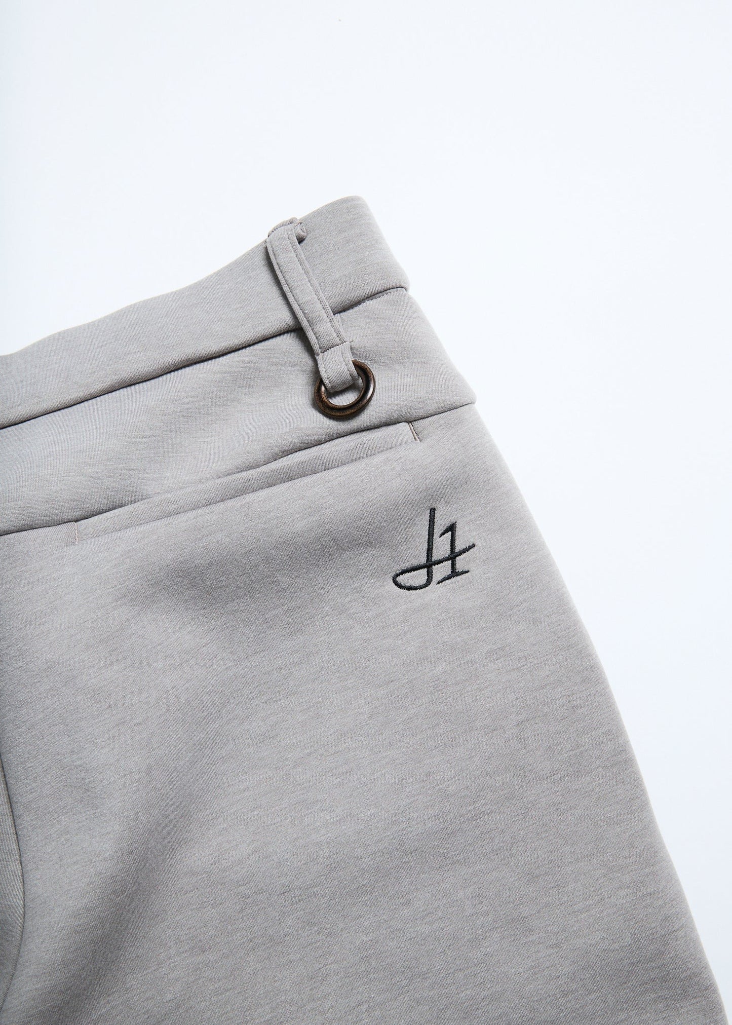 HERG1 MENS MENS PADDED HIGH-PERFORMANCE PANTS