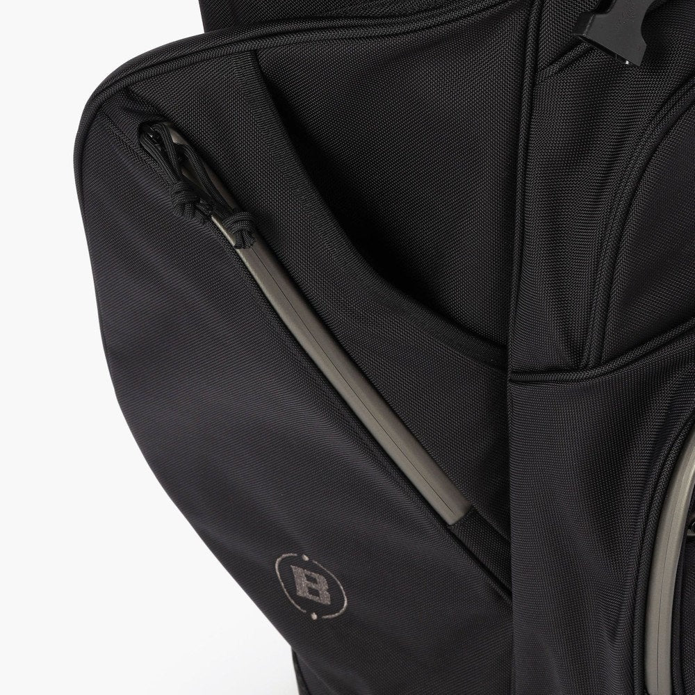 BRIEFING  CR-4 #04 METALLIC