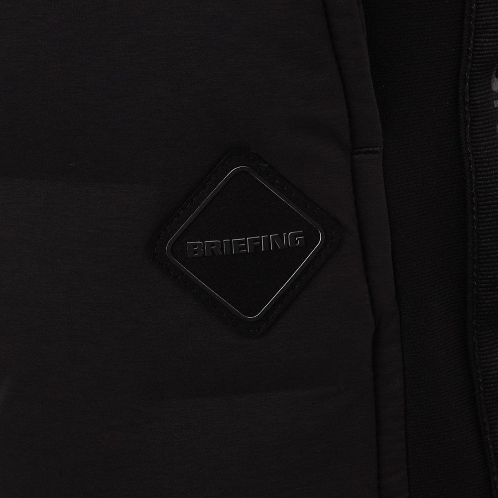 BRIEFING MENS MS HYBRID DOWN PANTS