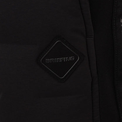 BRIEFING MENS MS HYBRID DOWN PANTS