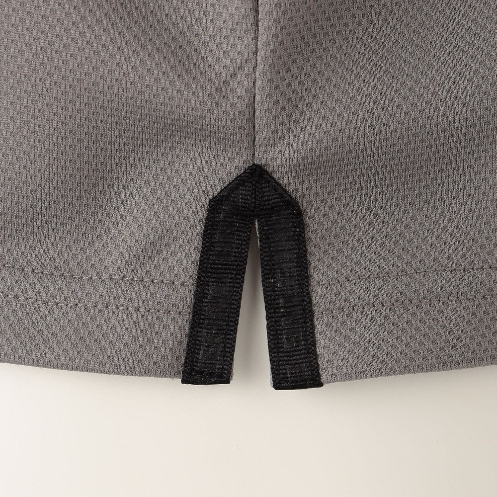 BRIEFING MENS LA MS COOLCORE HIGHNECK RF