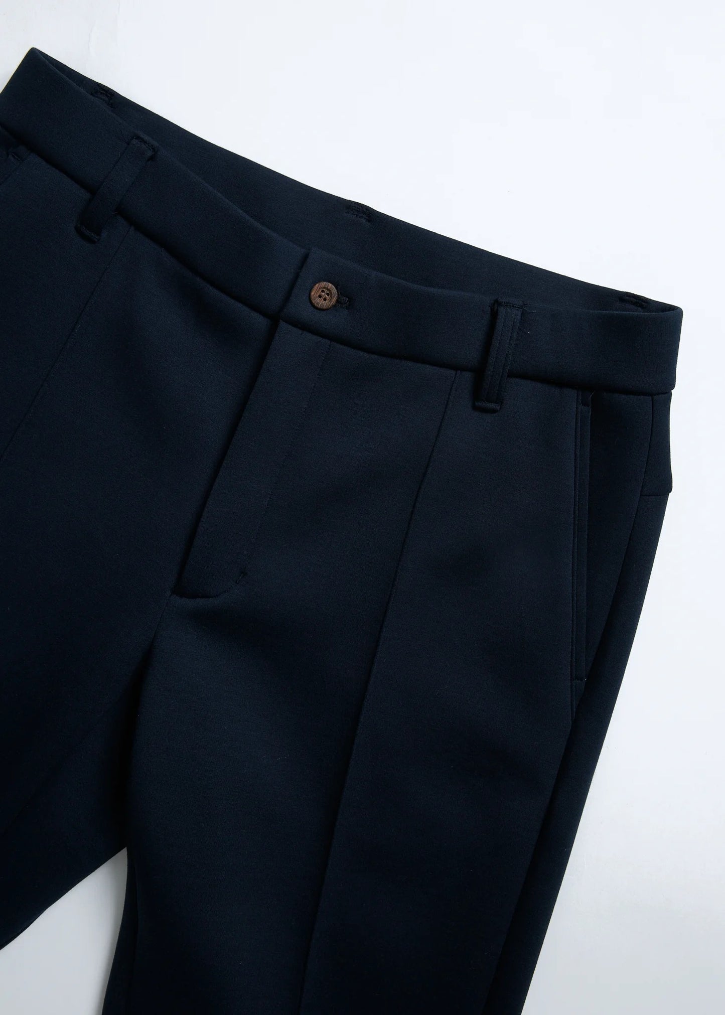 HERG1 MENS  AIR TAILORD PANTS LONG