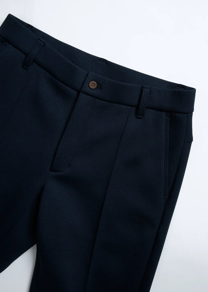 HERG1 MENS  AIR TAILORD PANTS LONG