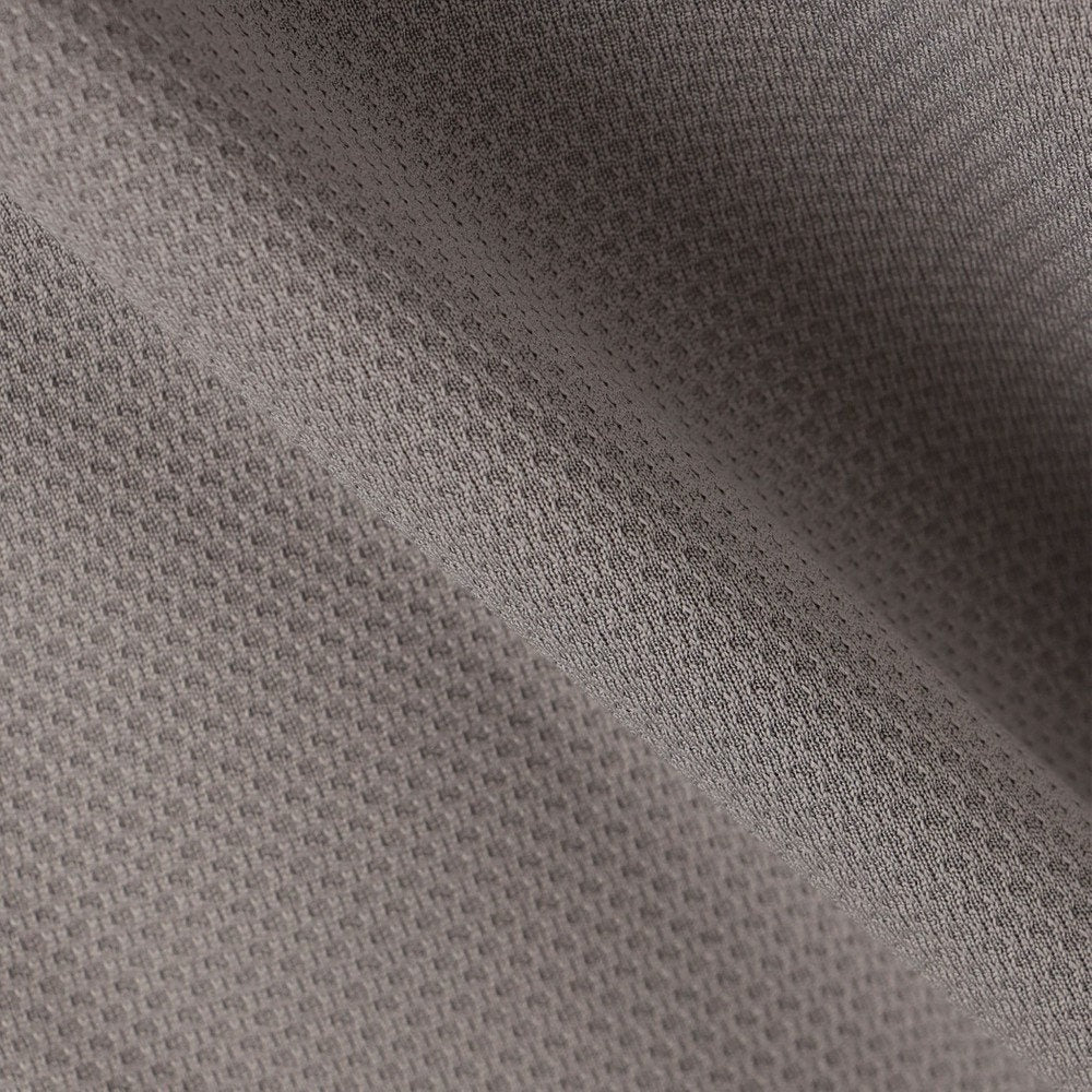 BRIEFING MENS LA MS COOLCORE HIGHNECK RF