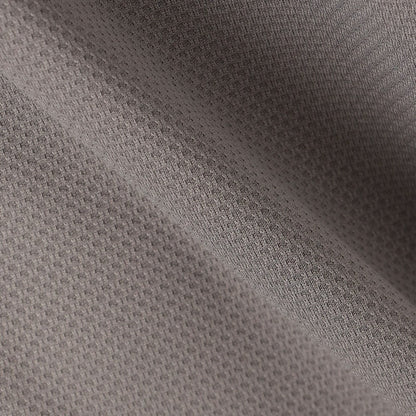 BRIEFING MENS LA MS COOLCORE HIGHNECK RF