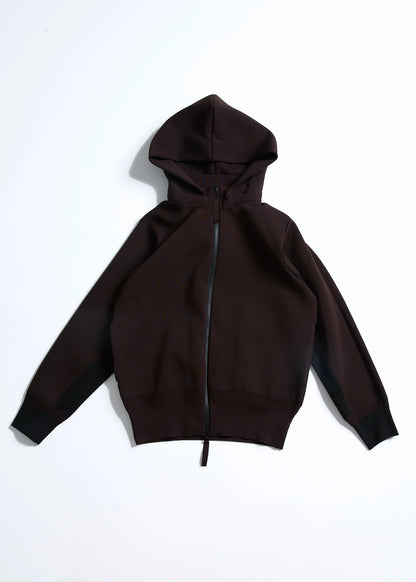 HERG1 WOMENS MILANO RIB KNIT BOULSON