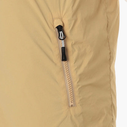 BRIEFING WOMENS HOL WS BOA QUILTED REVERSIBLE VEST