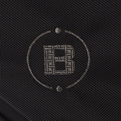 BRIEFING  CR-4 #04 METALLIC