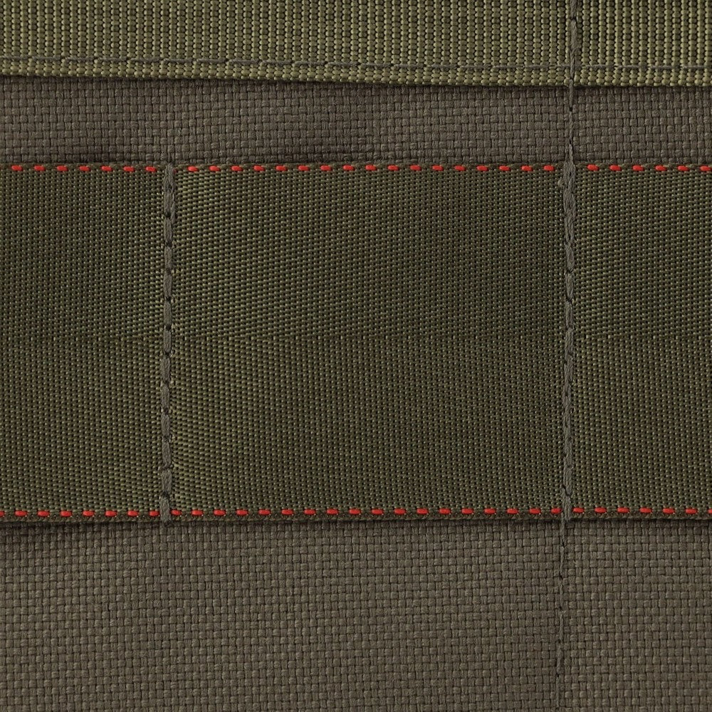 BRIEFING CLASSIC CART TOTE STD