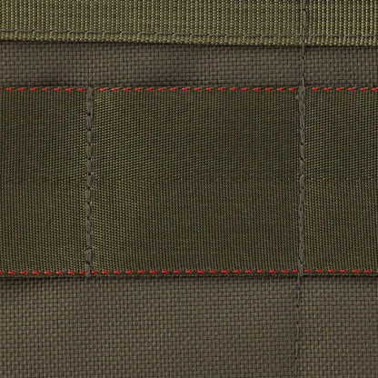 BRIEFING CLASSIC CART TOTE STD