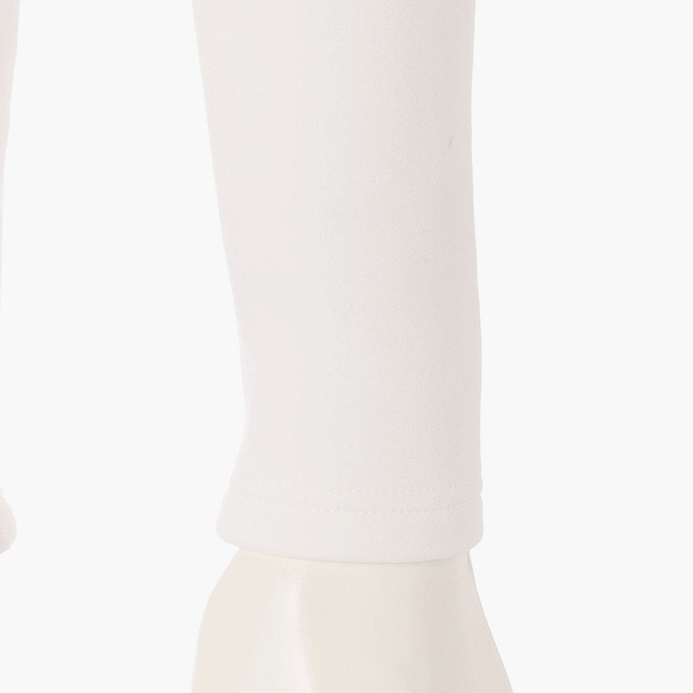 BRIEFING MENS MS WARM LS HIGHNECK