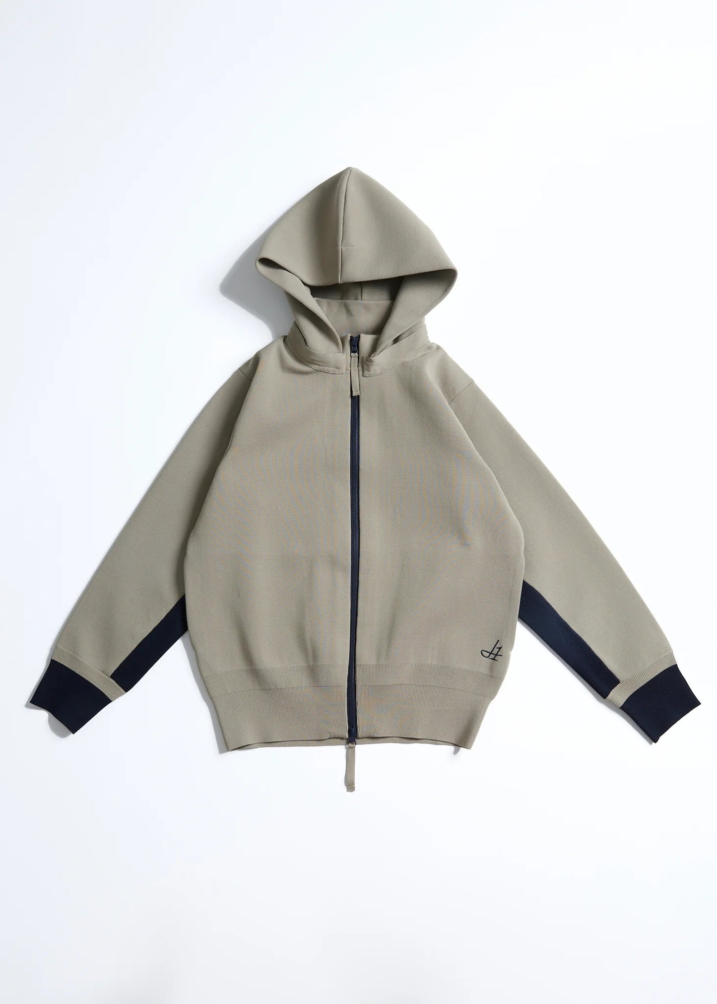 HERG1 WOMENS MILANO RIB KNIT BOULSON