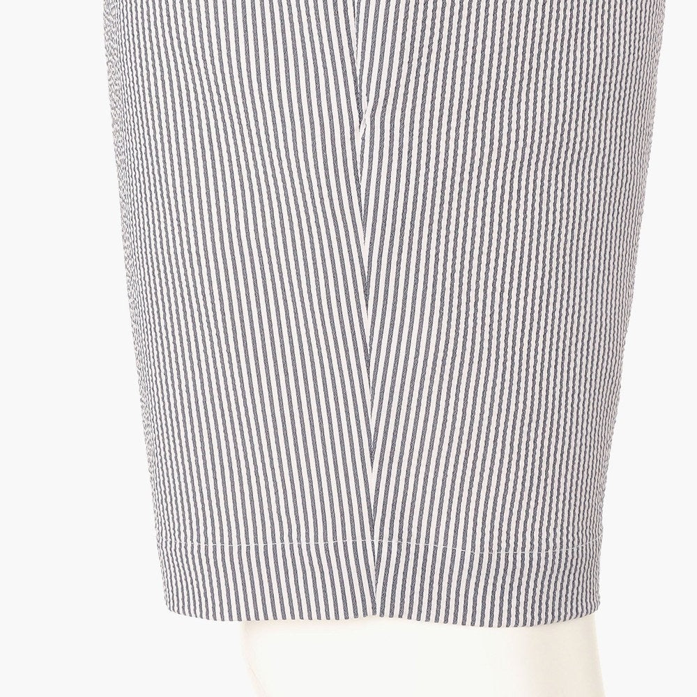 BRIEFING MENS MS SEERSUCKER SHORT PANTS