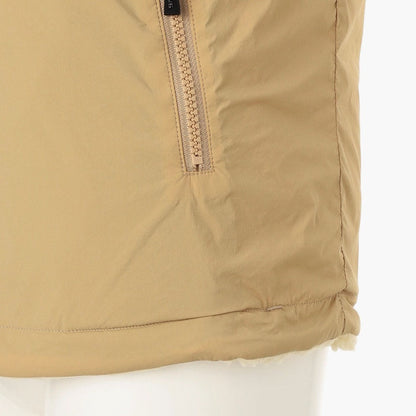 BRIEFING WOMENS HOL WS BOA QUILTED REVERSIBLE VEST