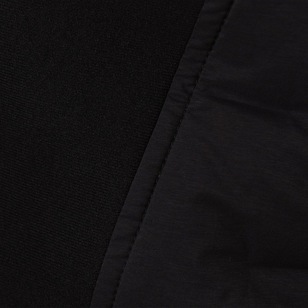 BRIEFING MENS MS HYBRID DOWN PANTS