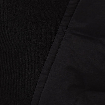 BRIEFING MENS MS HYBRID DOWN PANTS