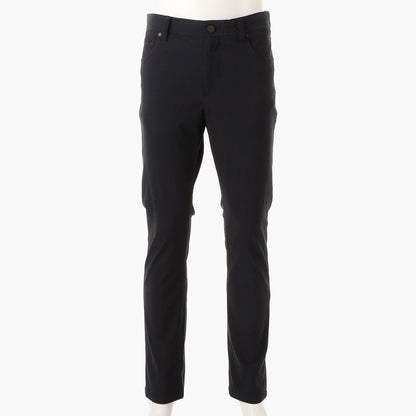 BRIEFING MENS MS CORDUROY 5-POCKETS PANTS
