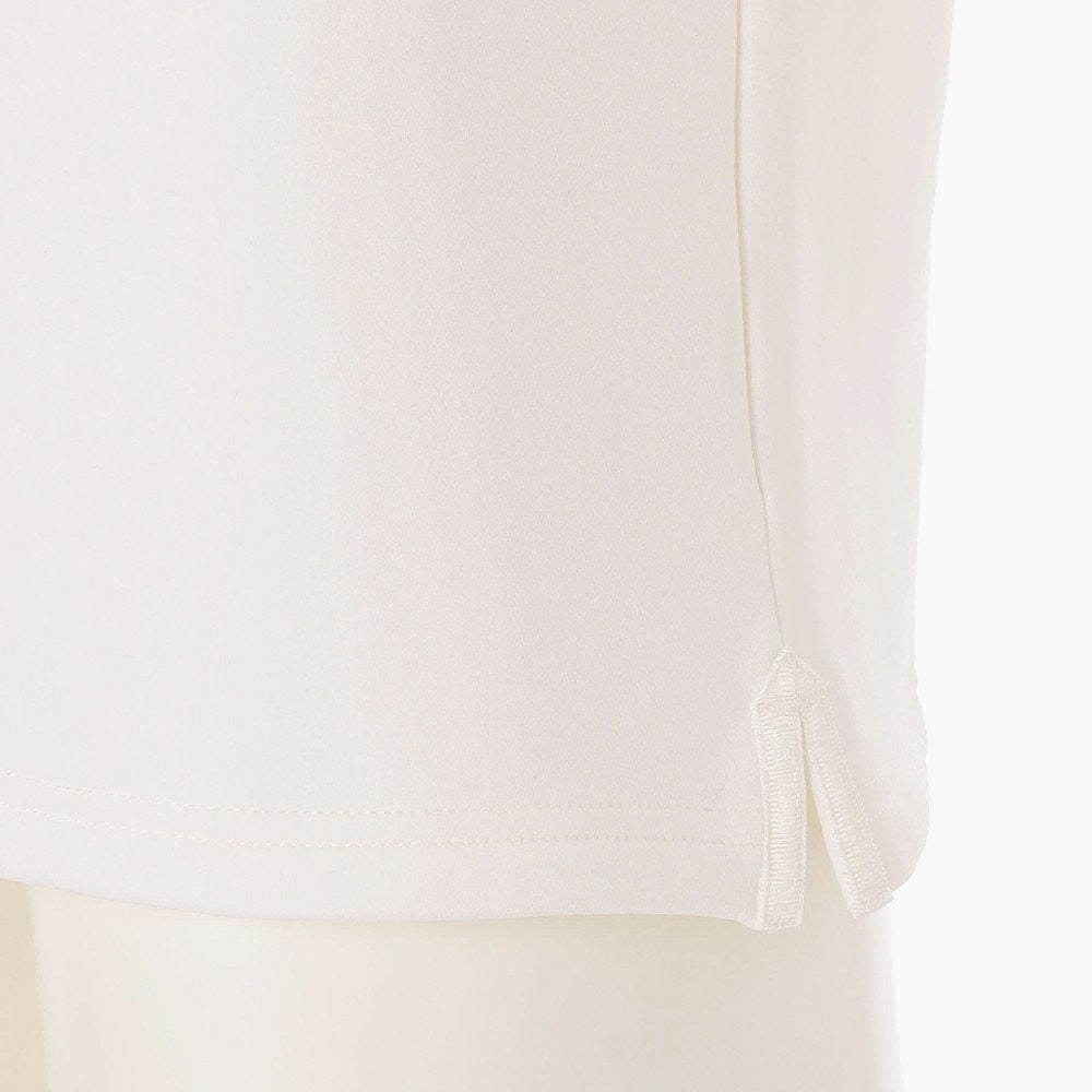 BRIEFING MENS MS WARM LS HIGHNECK