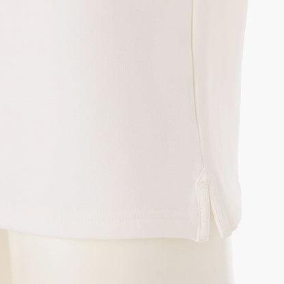 BRIEFING MENS MS WARM LS HIGHNECK