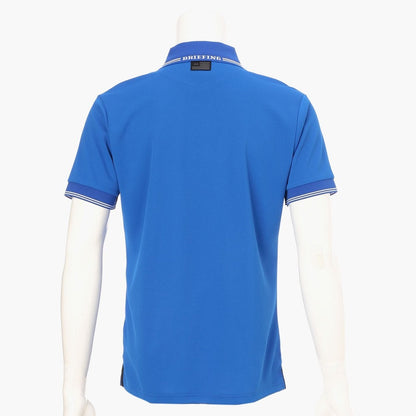 BRIEFING MENS LA MS MINI LINE POLO
