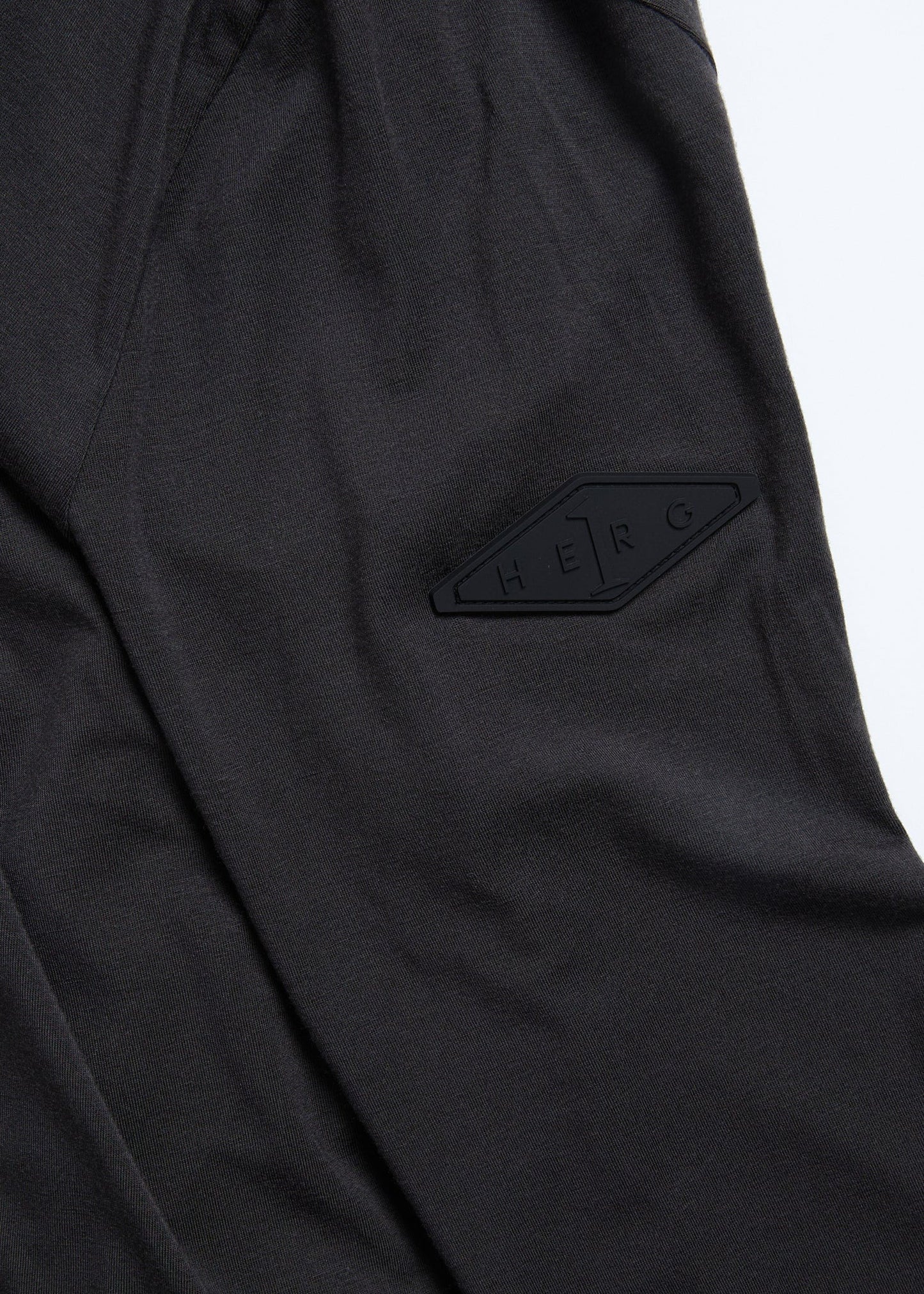 HERG1 WOMENS SOFTLUX-WARMTURTLENECK